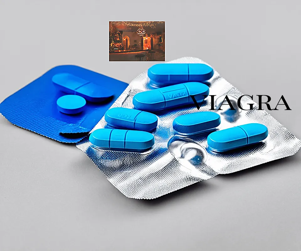 Viagra generico durata effetto